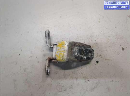Петля двери HD450128 на Honda Accord 8 2008-2013 USA