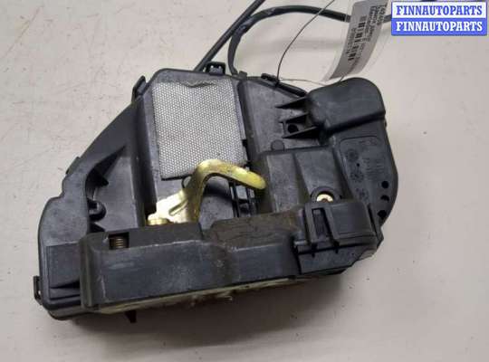 купить Замок двери на Mercedes E W211 2002-2009