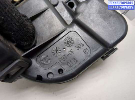 купить Замок двери на Mercedes E W211 2002-2009