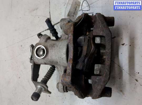купить Суппорт на Opel Astra G 1998-2005