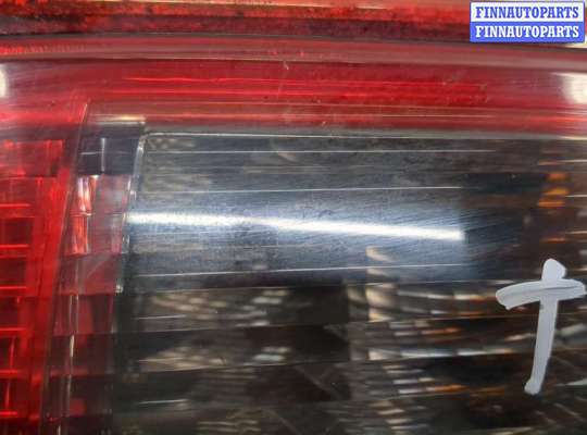 купить Фонарь (задний) на Ford Focus 2 2005-2008