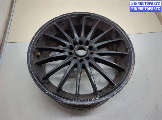 купить Комплект литых дисков на Volvo V50 2004-2012