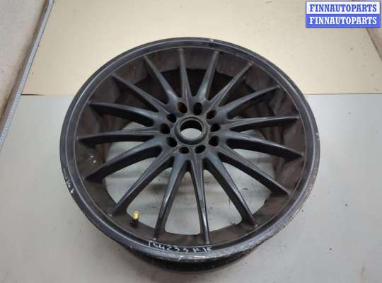 купить Комплект литых дисков на Volvo V50 2004-2012