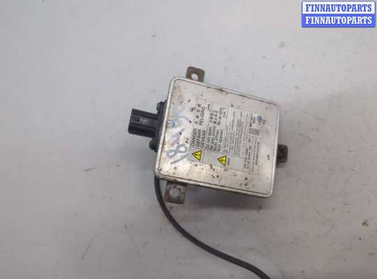 купить Блок розжига на Acura RDX 2006-2013