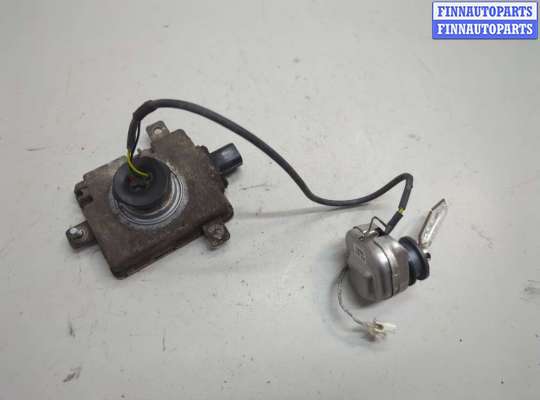 Купить Блок розжига на Acura RDX 2006-2013 Блок розжига AC81996 на Acura RDX 2006-2013