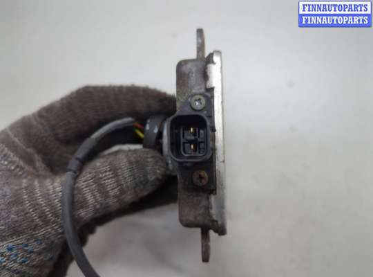 купить Блок розжига на Acura RDX 2006-2013