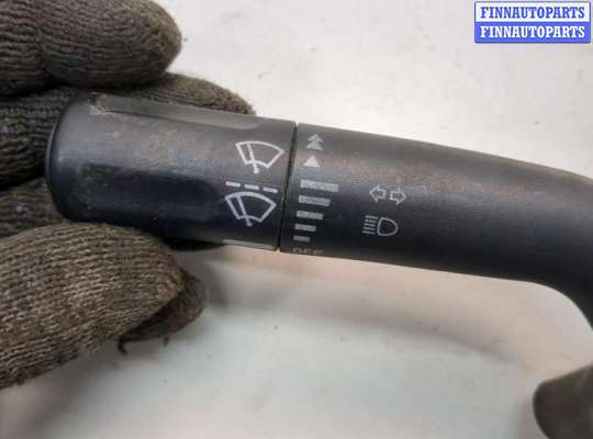 купить Переключатель дворников (стеклоочистителя) на Ford F-150 2003-2008