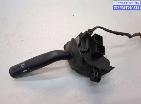 Переключатель дворников (стеклоочистителя) FO2141937 на Ford F-150 2003-2008