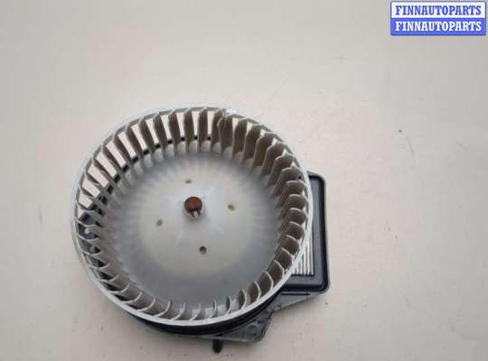 Двигатель отопителя (моторчик печки) SUK3135 на Subaru Forester (S11) 2002-2008