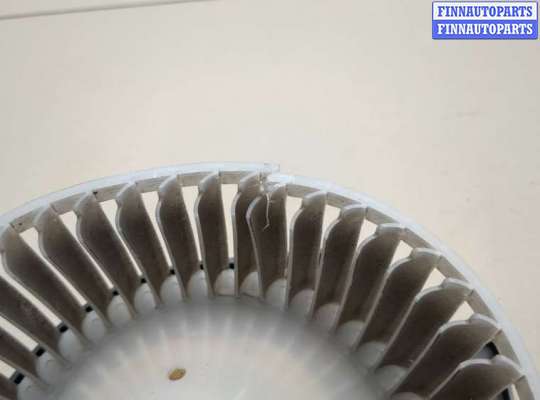 купить Двигатель отопителя (моторчик печки) на Subaru Forester (S11) 2002-2008