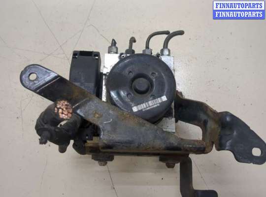 Блок АБС, насос (ABS, ESP, ASR) OP2143730 на Opel Antara