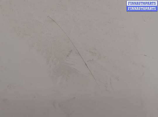 купить Капот на Chevrolet Cruze 2009-2015