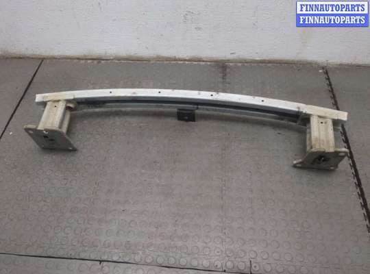 купить Усилитель бампера на Renault Trafic 2014-2025