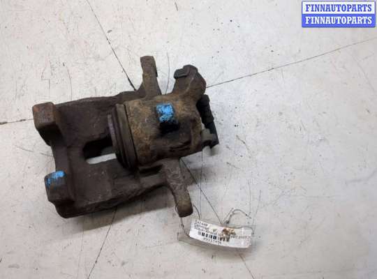 купить Суппорт на Suzuki Grand Vitara 1997-2006