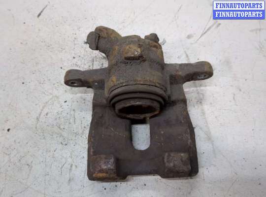 купить Суппорт на Suzuki Grand Vitara 1997-2006