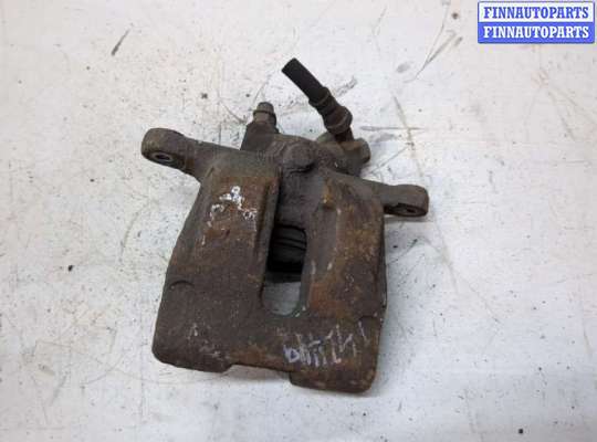 купить Суппорт на Suzuki Grand Vitara 1997-2006