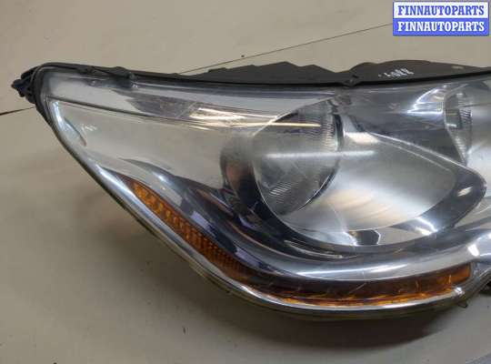 купить Фара (передняя) на Citroen DS4 2010-2018