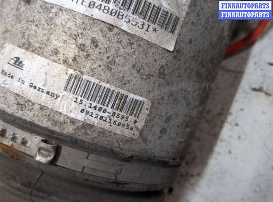 купить Амортизатор подвески на Audi Q7 2005-2015