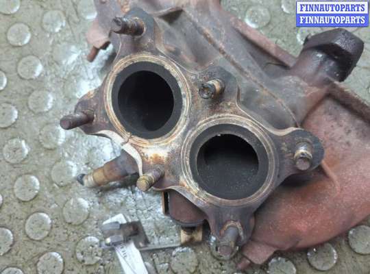 купить Коллектор выпускной на Audi A3 (8L) 1996-2003