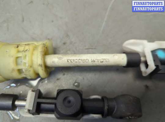 купить Трос кулисы КПП на Ford Fusion 2002-2012