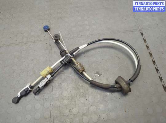 Трос кулисы КПП FO2165467 на Ford Fusion 2002-2012