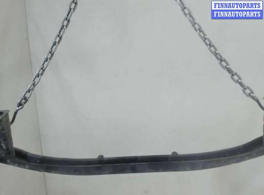 купить Усилитель бампера на Mazda CX-9 2007-2012