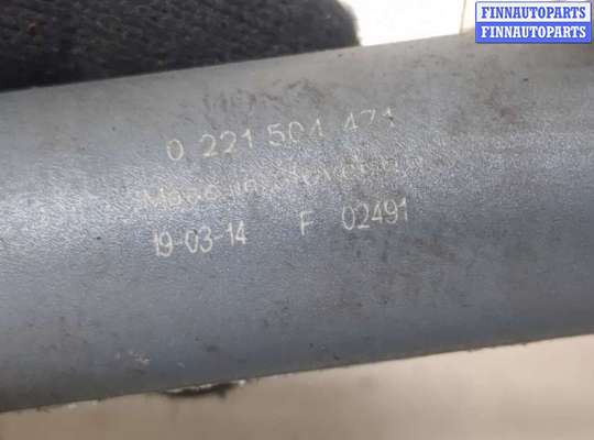 купить Катушка зажигания на BMW 3 E90, E91, E92, E93 2005-2012
