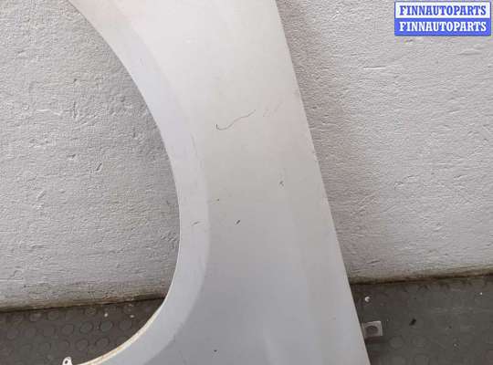 купить Крыло на Ford Focus 3 2014-2019