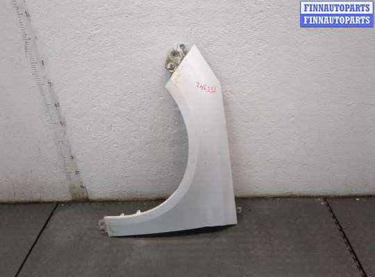 купить Крыло на Ford Focus 3 2014-2019