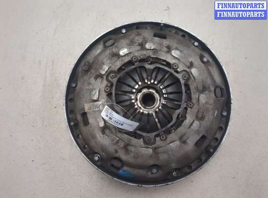 купить Маховик на Opel Astra H 2004-2010
