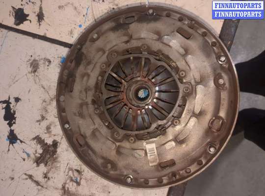 купить Маховик на Opel Astra H 2004-2010
