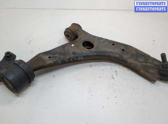 купить Рычаг подвески на Ford C-Max 2002-2010