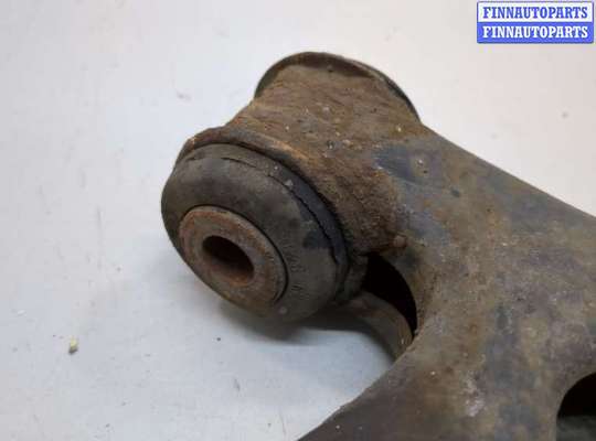 купить Рычаг подвески на Ford C-Max 2002-2010