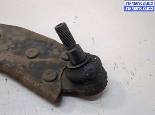 купить Рычаг подвески на Ford C-Max 2002-2010