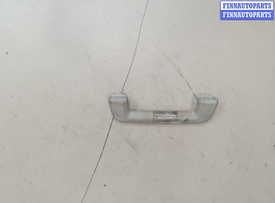 купить Ручка потолка салона на Ford Focus 3 2011-2015