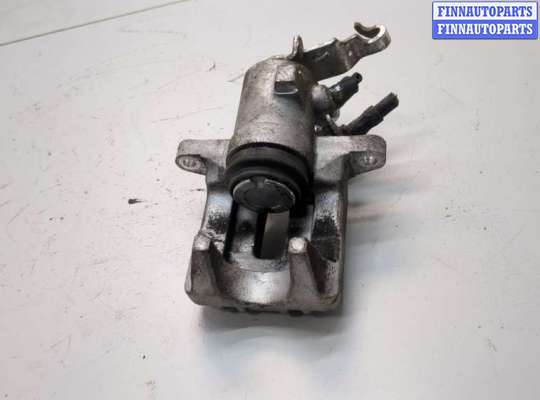 купить Суппорт на Seat Leon 2 2005-2012