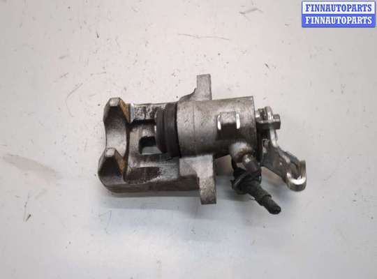 купить Суппорт на Seat Leon 2 2005-2012