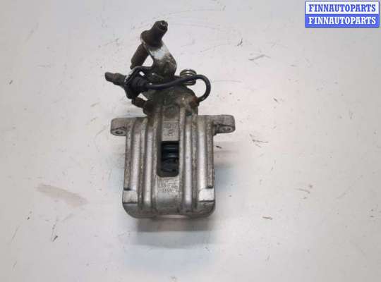 Суппорт ST344844 на Seat Leon 2 2005-2012