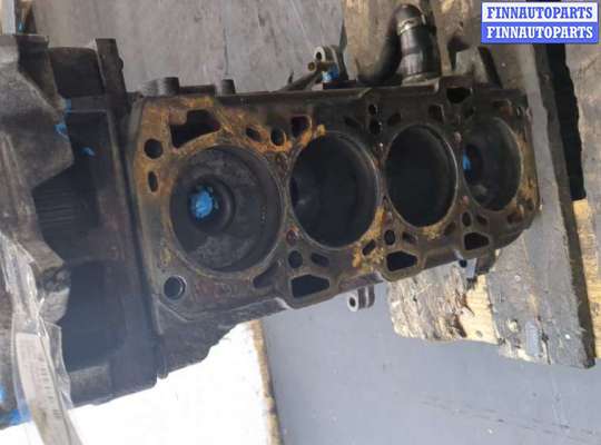 Купить Коленвал на Opel Zafira B 2005-2014 Коленвал OP2406948 на Opel Zafira B 2005-2014