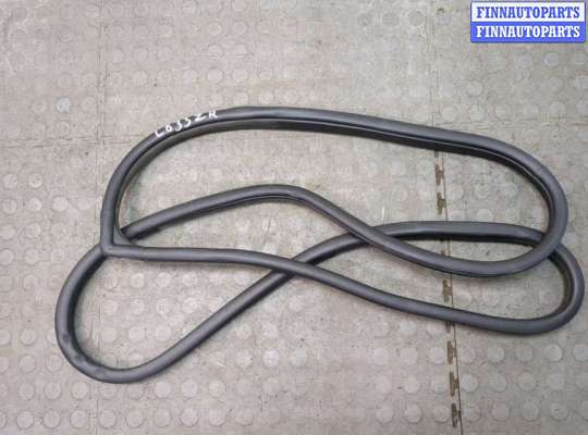 купить Уплотнитель на KIA Optima 4 2012-2020