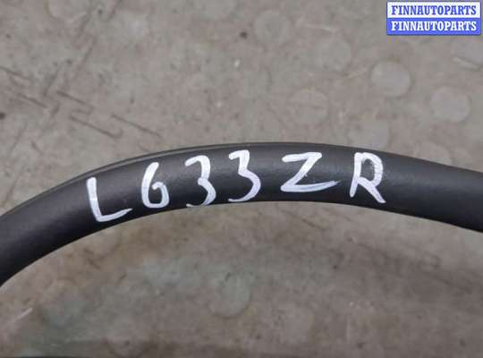 купить Уплотнитель на KIA Optima 4 2012-2020