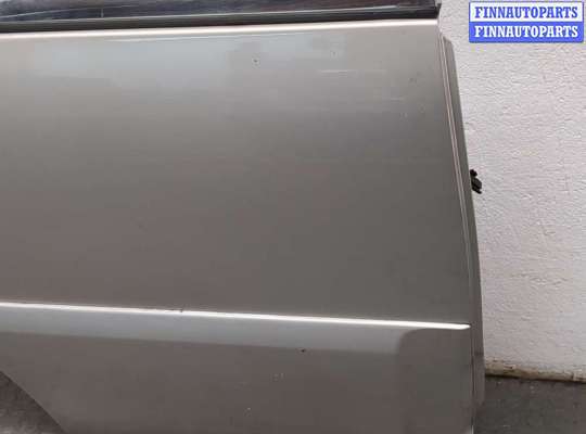 купить Дверь боковая (легковая) на Lincoln Navigator 2002-2006
