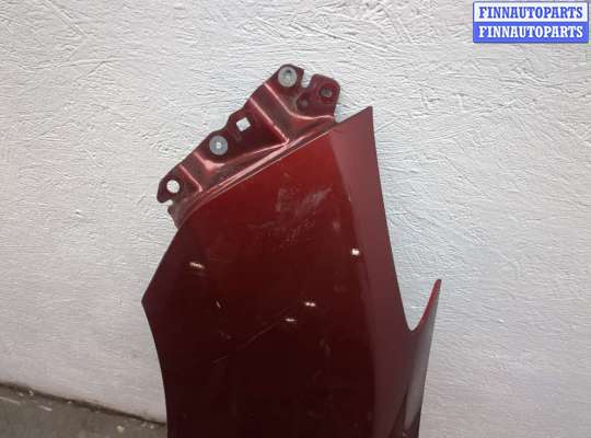 купить Крыло на Mazda 5 2010-2015