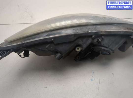 купить Фара (передняя) на Opel Astra J 2010-2017