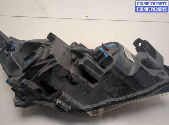 купить Фара (передняя) на Opel Astra J 2010-2017