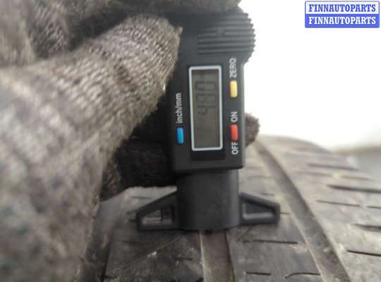 купить Шина на Ford Edge 2015-2018