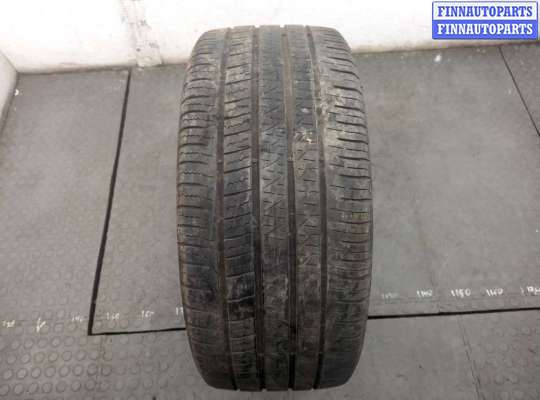 купить Шина на Ford Edge 2015-2018