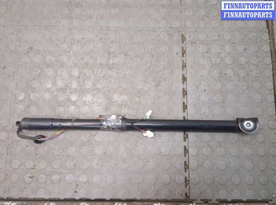 Амортизатор крышки багажника AC79417 на Acura MDX 2013-2020