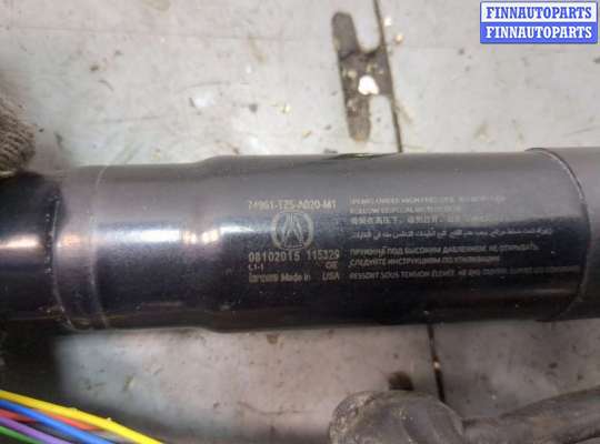 купить Амортизатор крышки багажника на Acura MDX 2013-2020