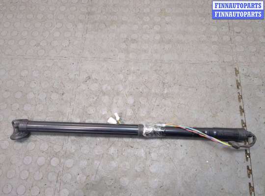 купить Амортизатор крышки багажника на Acura MDX 2013-2020